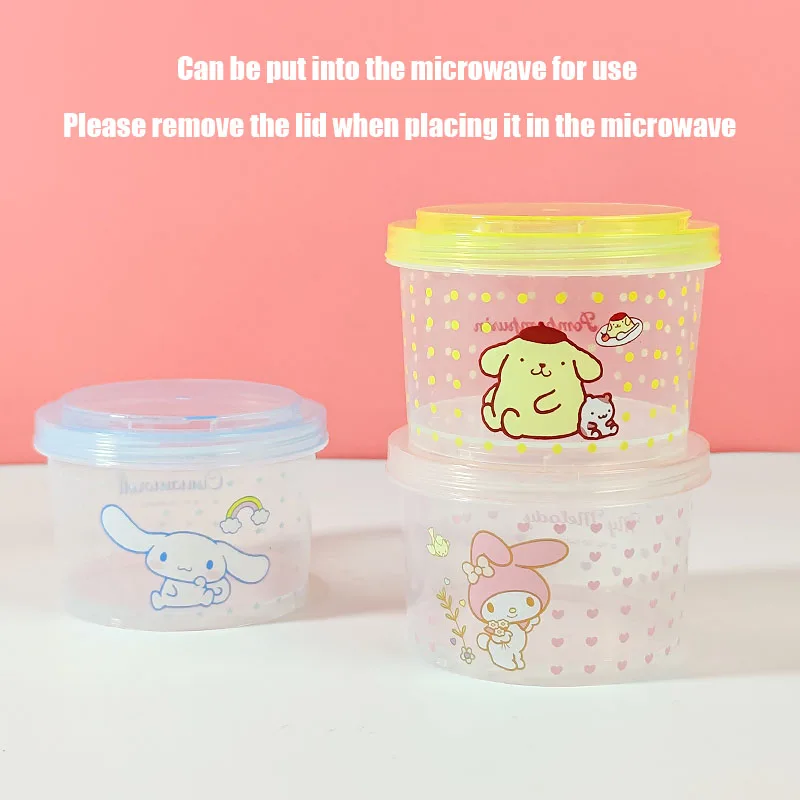 Kitty Bento Box Set 3 Pieces C - Kitchen Gadgets Gift review and price