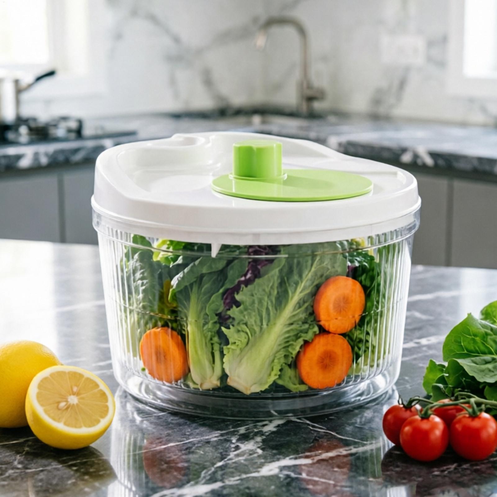 Multifunctional Household Manu - Kitchen Home Gadgets review and price